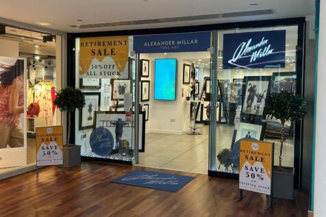 UNIT 46 PRINCES SQUARE.jpeg