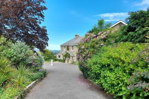 20210616_122512 (1).jpg