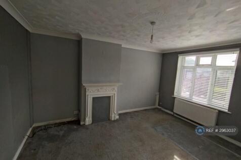 Kingsclere Avenue, Havant, PO9 photo 5