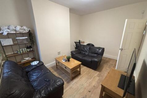 Westbourne Road (16), Fallowfield, Manchester photo 3