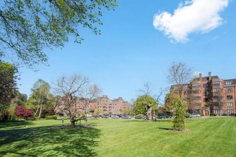 Flat 12, Somerville House - 0SaY5C7zkvjNMlPfXPQu.j