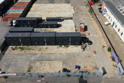 DJI_0345.JPG