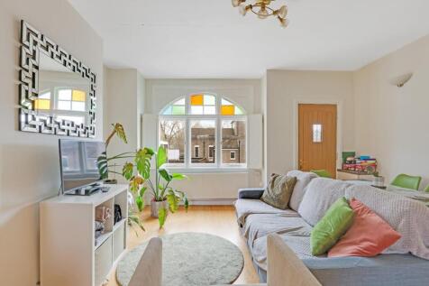 14-611eJHPropWorld- 281 Sydenham Road - 10.jpg