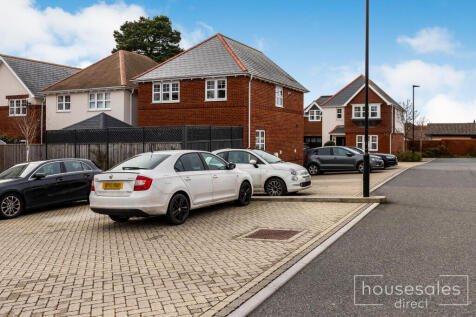 Car Park