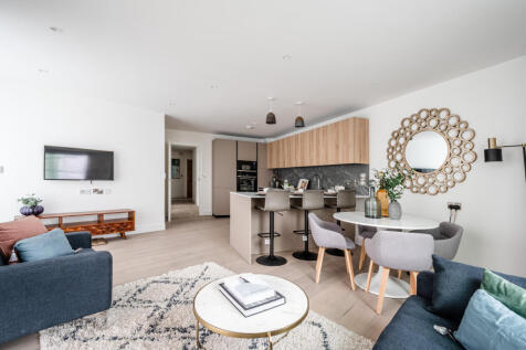 Hoxton House F9 - 15.jpg