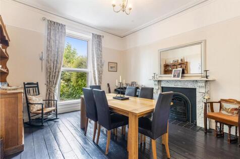 A14 - Bridge Road Torquay, Olivet - 250814.jpg