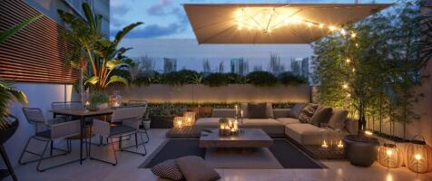 Roof Terrace (1).jpg