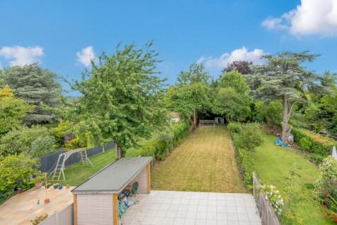 1315266-31-685d24549f671