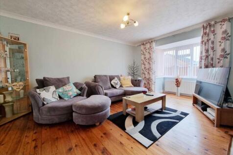 Lounge: