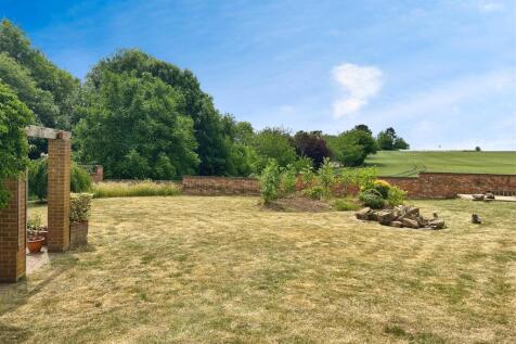 1a897827--4A2F-9FD7-677DA766F945-29810-000027BBA2A