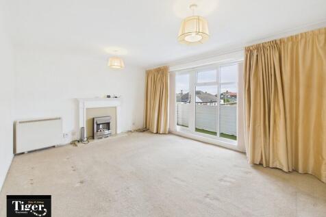 CAM03440G0-PR0486...