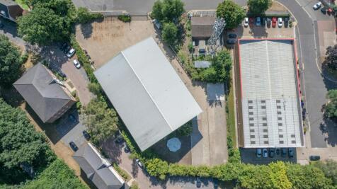 DJI_ 3_0145_D.jpg