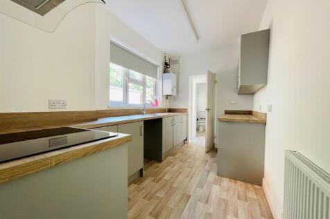 19 Rydal Street Kitchen shot 1.jpg