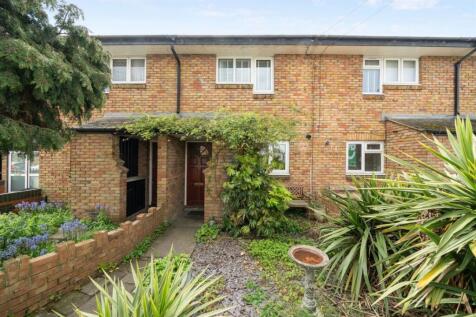 Property Image 1