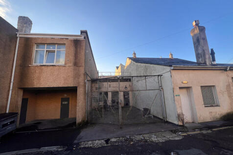 Property Image 31