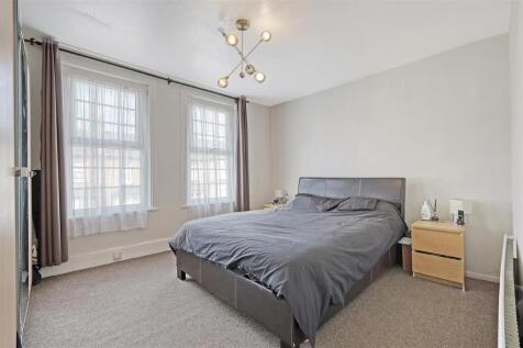 IMG_6320_15 copy 2.jpg