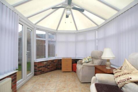 Conservatory.JPG