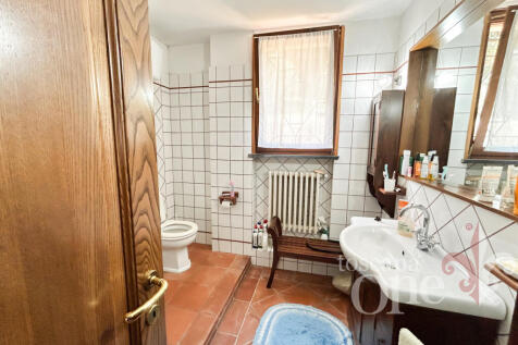 CASALE CASTELLACCIA-