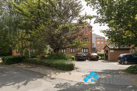 Property Image 12