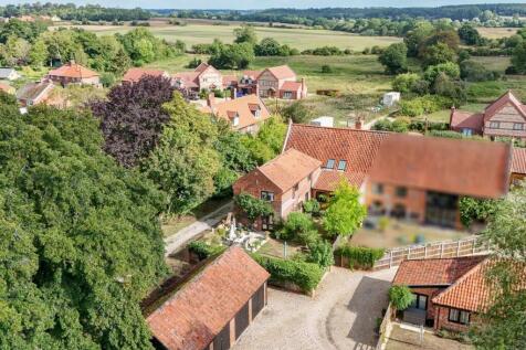 Property Image 40