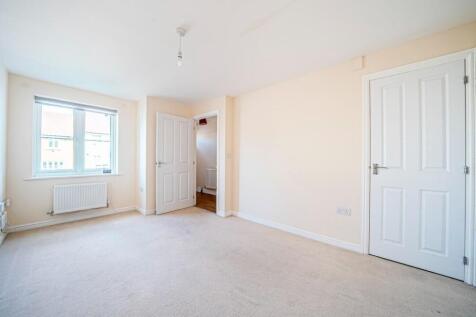 sitt room