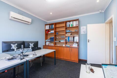 Property Image 28