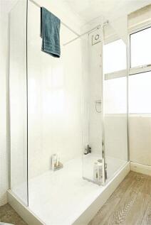 shower (3).jpeg