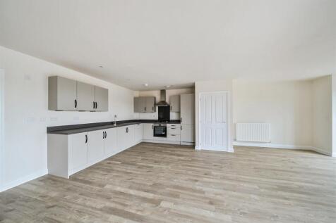 3 bedroom property in Galton Road, Cambridge photo 2