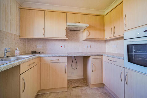 Edited Drone-2373.jpg