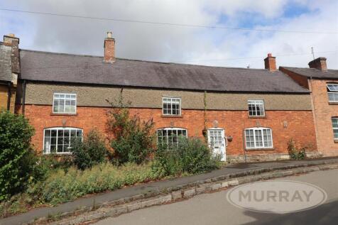 Img_7833 with logo.jpg