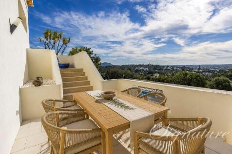 Outside_terrace