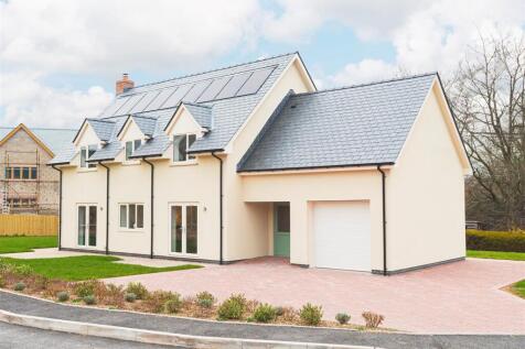 Llanigon, Hay On Wye - Home B - 49.jpg