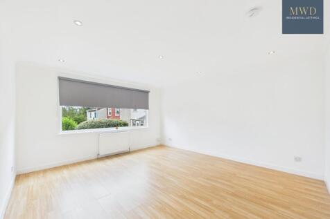 Eider Place, East Kilbride, G75 photo 4