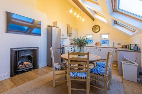 Penylan Road 79, 3 (2 of 10).jpg