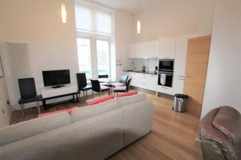 PropertyImages