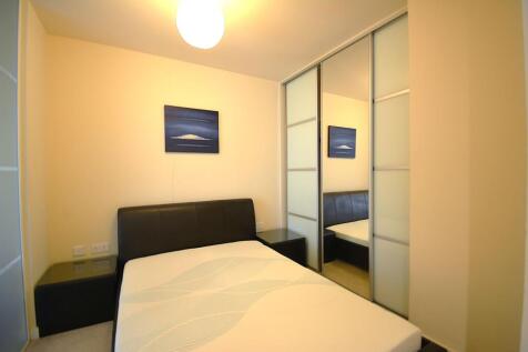 Blackfriars Road, Salford, M3 photo 5