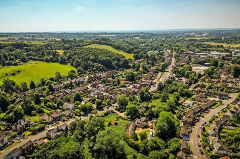 DJI_0952.jpg