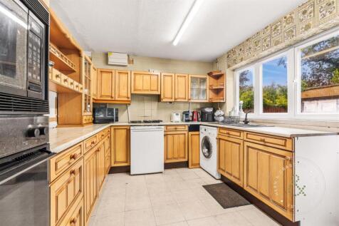 Ridgeway, Lisvane (15).jpg