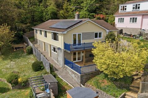 Property Image 46