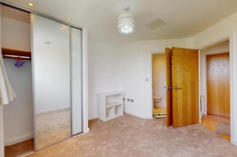East India Docks, Poplar, E14, property for sale -