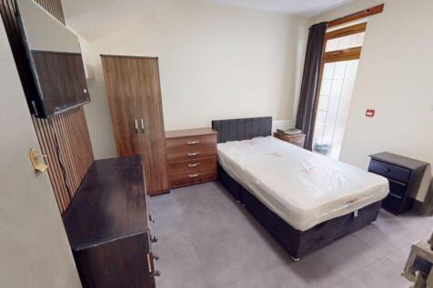 Tiverton Road, Selly Oak, Birmingham, B29 6BU photo 3