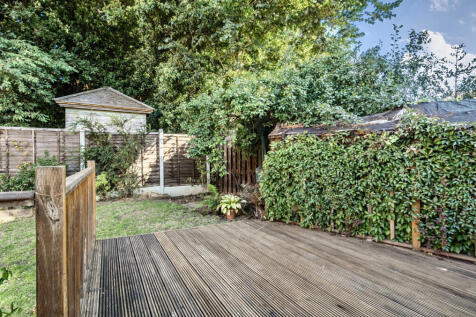 1349795-22-68c3e7...