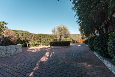 Property Image 42