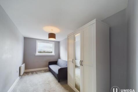 PropertyImages