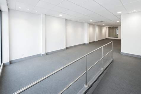 78 Regent Street internal 3 edited no label.png