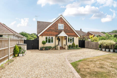 1315927-30-68640c...