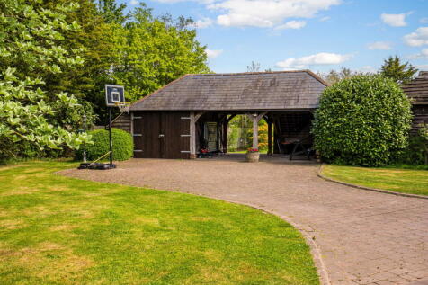 Property Image 24