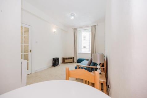 0484L Wardlaw Place, Edinburgh, EH11 1UG photo 4