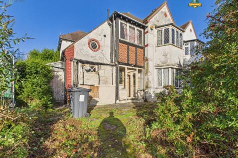 Birmingham, B24 - property photo