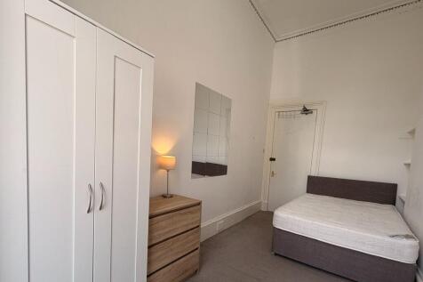 Loudon Terrace, Dowanhill, Glasgow, G12 photo 4
